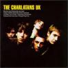 The Charlatans UK