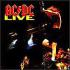 AC DC CD - Live (2 CD)