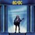 AC DC CD - Who Made Who