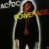 AC DC CD - Powerage