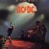 AC DC CD - Let There Be Rock