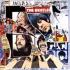 Beatles CD - The Beatles Anthology: 3