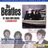 Beatles CD - In Their Own Words: The Lost Beatles Interviews