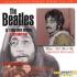 Beatles CD - John Lennon Forever