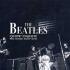 Beatles CD - Quote Unquote-The Sixties Interviews