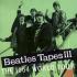 Beatles CD - The Beatles Tapes III: The 1964 World Tour