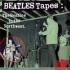 Beatles CD - The Beatles Tapes I: In The Northwest