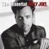 Billy Joel CD - The Essential Billy Joel [Limited]