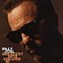 Billy Joel CD - Greatest Hits Vol. 3