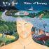 Billy Joel CD - River Of Dreams [Remaster] [ECD]
