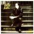 Billy Joel CD - An Innocent Man [Remaster] [ECD]
