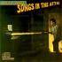 Billy Joel CD - Songs In The Attic [Remaster] [ECD]