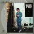 Billy Joel CD - 52nd Street [SACD Stereo]
