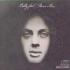Billy Joel CD - Piano Man [Remaster] [ECD]