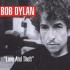 Bob Dylan CD - Love And Theft