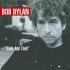 Bob Dylan CD - Love And Theft [Digipak] [Limited]