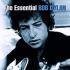 Bob Dylan CD - The Essential Bob Dylan