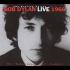 Bob Dylan CD - Live 1966... The 'Royal Albert Hall' Concert
