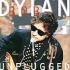 Bob Dylan CD - MTV Unplugged