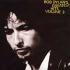 Bob Dylan CD - Bob Dylan's Greatest Hits Vol. 3