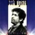 Bob Dylan CD - Good As I Been To You