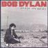 Bob Dylan CD - Under The Red Sky