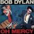 Bob Dylan CD - Oh Mercy