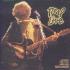 Bob Dylan CD - Real Live