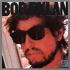 Bob Dylan CD - Infidels