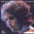 Bob Dylan CD - At Budokan