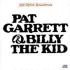 Bob Dylan CD - Pat Garrett & Billy The Kid (Sdtk)
