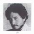 Bob Dylan CD - New Morning