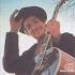 Bob Dylan CD - Nashville Skyline