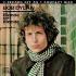 Bob Dylan CD - Blonde On Blonde