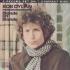 Bob Dylan CD - Blonde On Blonde [Gold Disc]