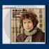 Bob Dylan CD - Blonde On Blonde [SACD Stereo]