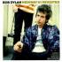 Bob Dylan CD - Highway 61 Revisited