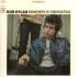 Bob Dylan CD - Highway 61 Revisited [Gold Disc]