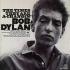 Bob Dylan CD - The Times They Are A-Changin'
