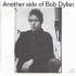 Bob Dylan CD - Another Side Of Bob Dylan