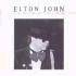 Elton John CD - Ice On Fire [Remaster]