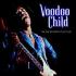 Jimi Hendrix CD - Voodoo Child: The Jimi Hendrix Collection
