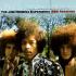 Jimi Hendrix CD - The BBC Sessions