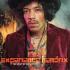Jimi Hendrix CD - Experience Hendrix: The Best Of Jimi Hendrix