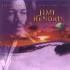 Jimi Hendrix CD - First Rays Of The New Rising Sun