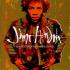 Jimi Hendrix CD - The Ultimate Experience