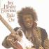 Jimi Hendrix CD - Radio One