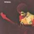 Jimi Hendrix CD - Band Of Gypsys [Remaster]
