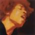 Jimi Hendrix CD - Electric Ladyland [Remaster]