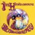 Jimi Hendrix CD - Are You Experienced? [Remaster]